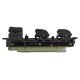 ΔΙΑΚΟΠΤΗΣ ΓΙΑ TOYOTA LAND CRUISER PRADO 2004+ ΠΟΛΛΑΠΛΟΣ 20PIN ΠΑΡΑΘΥΡΩΝ.orig.84040-60052-NTY-ΔΙΑΚ.EWS-TY-029/AJ ΔΙΑΚΟΠΤΗΣ ΓΙΑ TOYOTA LAND CRUISER PRADO 2004+ ΠΟΛΛΑΠΛΟΣ 20PIN ΠΑΡΑΘΥΡΩΝ.orig.84040-60052-NTY-ΔΙΑΚ.EWS-TY-029/AJ