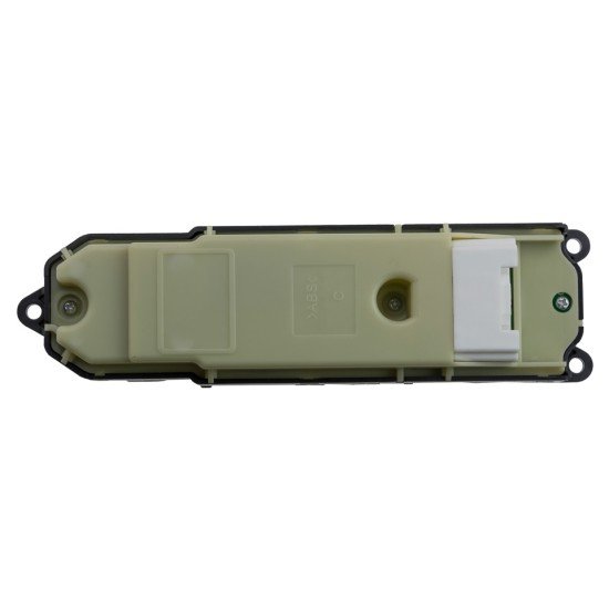 ΔΙΑΚΟΠΤΗΣ ΓΙΑ TOYOTA LAND CRUISER PRADO 2004+ ΠΟΛΛΑΠΛΟΣ 20PIN ΠΑΡΑΘΥΡΩΝ.orig.84040-60052-NTY-ΔΙΑΚ.EWS-TY-029/AJ ΔΙΑΚΟΠΤΗΣ ΓΙΑ TOYOTA LAND CRUISER PRADO 2004+ ΠΟΛΛΑΠΛΟΣ 20PIN ΠΑΡΑΘΥΡΩΝ.orig.84040-60052-NTY-ΔΙΑΚ.EWS-TY-029/AJ