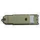 ΔΙΑΚΟΠΤΗΣ ΓΙΑ TOYOTA LAND CRUISER PRADO 2004+ ΠΟΛΛΑΠΛΟΣ 20PIN ΠΑΡΑΘΥΡΩΝ.orig.84040-60052-NTY-ΔΙΑΚ.EWS-TY-029/AJ ΔΙΑΚΟΠΤΗΣ ΓΙΑ TOYOTA LAND CRUISER PRADO 2004+ ΠΟΛΛΑΠΛΟΣ 20PIN ΠΑΡΑΘΥΡΩΝ.orig.84040-60052-NTY-ΔΙΑΚ.EWS-TY-029/AJ