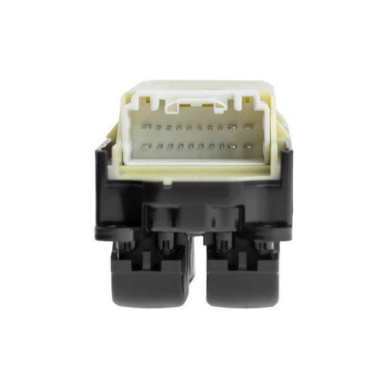 ΔΙΑΚΟΠΤΗΣ ΓΙΑ TOYOTA LAND CRUISER PRADO 2004+ ΠΟΛΛΑΠΛΟΣ 20PIN ΠΑΡΑΘΥΡΩΝ.orig.84040-60052-NTY-ΔΙΑΚ.EWS-TY-029/AJ ΔΙΑΚΟΠΤΗΣ ΓΙΑ TOYOTA LAND CRUISER PRADO 2004+ ΠΟΛΛΑΠΛΟΣ 20PIN ΠΑΡΑΘΥΡΩΝ.orig.84040-60052-NTY-ΔΙΑΚ.EWS-TY-029/AJ