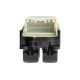ΔΙΑΚΟΠΤΗΣ ΓΙΑ TOYOTA LAND CRUISER PRADO 2004+ ΠΟΛΛΑΠΛΟΣ 20PIN ΠΑΡΑΘΥΡΩΝ.orig.84040-60052-NTY-ΔΙΑΚ.EWS-TY-029/AJ ΔΙΑΚΟΠΤΗΣ ΓΙΑ TOYOTA LAND CRUISER PRADO 2004+ ΠΟΛΛΑΠΛΟΣ 20PIN ΠΑΡΑΘΥΡΩΝ.orig.84040-60052-NTY-ΔΙΑΚ.EWS-TY-029/AJ