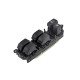 ΔΙΑΚΟΠΤΗΣ ΓΙΑ TOYOTA LAND CRUISER PRADO 2004+ ΠΟΛΛΑΠΛΟΣ 20PIN ΠΑΡΑΘΥΡΩΝ.orig.84040-60052-NTY-ΔΙΑΚ.EWS-TY-029/AJ ΔΙΑΚΟΠΤΗΣ ΓΙΑ TOYOTA LAND CRUISER PRADO 2004+ ΠΟΛΛΑΠΛΟΣ 20PIN ΠΑΡΑΘΥΡΩΝ.orig.84040-60052-NTY-ΔΙΑΚ.EWS-TY-029/AJ