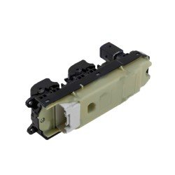 ΔΙΑΚΟΠΤΗΣ ΓΙΑ TOYOTA LAND CRUISER PRADO 2004+ ΠΟΛΛΑΠΛΟΣ 20PIN ΠΑΡΑΘΥΡΩΝ.orig.84040-60052-NTY-ΔΙΑΚ.EWS-TY-029/AJ ΔΙΑΚΟΠΤΗΣ ΓΙΑ TOYOTA LAND CRUISER PRADO 2004+ ΠΟΛΛΑΠΛΟΣ 20PIN ΠΑΡΑΘΥΡΩΝ.orig.84040-60052-NTY-ΔΙΑΚ.EWS-TY-029/AJ