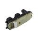 ΔΙΑΚΟΠΤΗΣ ΓΙΑ TOYOTA LAND CRUISER PRADO 2004+ ΠΟΛΛΑΠΛΟΣ 20PIN ΠΑΡΑΘΥΡΩΝ.orig.84040-60052-NTY-ΔΙΑΚ.EWS-TY-029/AJ ΔΙΑΚΟΠΤΗΣ ΓΙΑ TOYOTA LAND CRUISER PRADO 2004+ ΠΟΛΛΑΠΛΟΣ 20PIN ΠΑΡΑΘΥΡΩΝ.orig.84040-60052-NTY-ΔΙΑΚ.EWS-TY-029/AJ