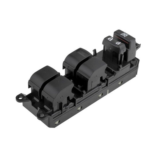 ΔΙΑΚΟΠΤΗΣ ΓΙΑ TOYOTA AURIS/AVENSIS/CAMRY/PRIUS/CRUISER ΠΑΡΑΘΥΡΩΝ ΠΟΛΛΑΠΛΟΣ 20PIN orig.84040-33100-NTY-ΔΙΑΚ.EWS-TY-031/AJ ΔΙΑΚΟΠΤΗΣ ΓΙΑ TOYOTA AURIS/AVENSIS/CAMRY/PRIUS/CRUISER ΠΑΡΑΘΥΡΩΝ ΠΟΛΛΑΠΛΟΣ 20PIN orig.84040-33100-NTY-ΔΙΑΚ.EWS-TY-031/AJ