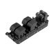 ΔΙΑΚΟΠΤΗΣ ΓΙΑ TOYOTA AURIS/AVENSIS/CAMRY/PRIUS/CRUISER ΠΑΡΑΘΥΡΩΝ ΠΟΛΛΑΠΛΟΣ 20PIN orig.84040-33100-NTY-ΔΙΑΚ.EWS-TY-031/AJ ΔΙΑΚΟΠΤΗΣ ΓΙΑ TOYOTA AURIS/AVENSIS/CAMRY/PRIUS/CRUISER ΠΑΡΑΘΥΡΩΝ ΠΟΛΛΑΠΛΟΣ 20PIN orig.84040-33100-NTY-ΔΙΑΚ.EWS-TY-031/AJ