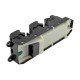 ΔΙΑΚΟΠΤΗΣ ΓΙΑ TOYOTA AURIS/AVENSIS/CAMRY/PRIUS/CRUISER ΠΑΡΑΘΥΡΩΝ ΠΟΛΛΑΠΛΟΣ 20PIN orig.84040-33100-NTY-ΔΙΑΚ.EWS-TY-031/AJ ΔΙΑΚΟΠΤΗΣ ΓΙΑ TOYOTA AURIS/AVENSIS/CAMRY/PRIUS/CRUISER ΠΑΡΑΘΥΡΩΝ ΠΟΛΛΑΠΛΟΣ 20PIN orig.84040-33100-NTY-ΔΙΑΚ.EWS-TY-031/AJ