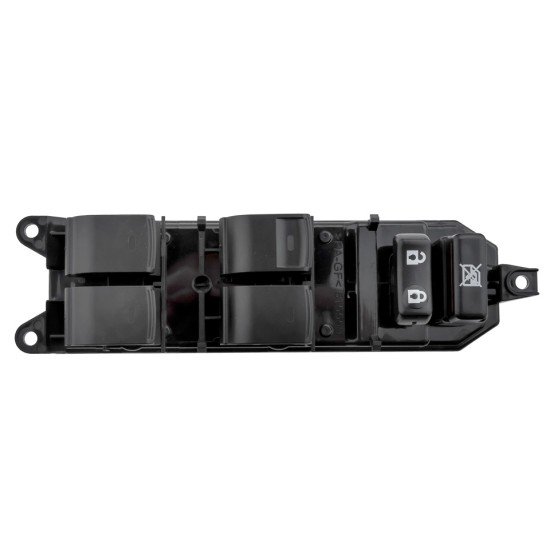 ΔΙΑΚΟΠΤΗΣ ΓΙΑ TOYOTA AURIS/AVENSIS/CAMRY/PRIUS/CRUISER ΠΑΡΑΘΥΡΩΝ ΠΟΛΛΑΠΛΟΣ 20PIN orig.84040-33100-NTY-ΔΙΑΚ.EWS-TY-031/AJ ΔΙΑΚΟΠΤΗΣ ΓΙΑ TOYOTA AURIS/AVENSIS/CAMRY/PRIUS/CRUISER ΠΑΡΑΘΥΡΩΝ ΠΟΛΛΑΠΛΟΣ 20PIN orig.84040-33100-NTY-ΔΙΑΚ.EWS-TY-031/AJ