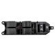 ΔΙΑΚΟΠΤΗΣ ΓΙΑ TOYOTA AURIS/AVENSIS/CAMRY/PRIUS/CRUISER ΠΑΡΑΘΥΡΩΝ ΠΟΛΛΑΠΛΟΣ 20PIN orig.84040-33100-NTY-ΔΙΑΚ.EWS-TY-031/AJ ΔΙΑΚΟΠΤΗΣ ΓΙΑ TOYOTA AURIS/AVENSIS/CAMRY/PRIUS/CRUISER ΠΑΡΑΘΥΡΩΝ ΠΟΛΛΑΠΛΟΣ 20PIN orig.84040-33100-NTY-ΔΙΑΚ.EWS-TY-031/AJ