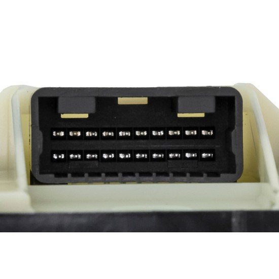 ΔΙΑΚΟΠΤΗΣ ΓΙΑ TOYOTA AURIS/AVENSIS/CAMRY/PRIUS/CRUISER ΠΑΡΑΘΥΡΩΝ ΠΟΛΛΑΠΛΟΣ 20PIN orig.84040-33100-NTY-ΔΙΑΚ.EWS-TY-031/AJ ΔΙΑΚΟΠΤΗΣ ΓΙΑ TOYOTA AURIS/AVENSIS/CAMRY/PRIUS/CRUISER ΠΑΡΑΘΥΡΩΝ ΠΟΛΛΑΠΛΟΣ 20PIN orig.84040-33100-NTY-ΔΙΑΚ.EWS-TY-031/AJ