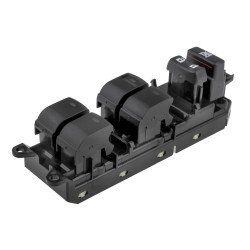 ΠΟΛΛΑΠΛΟΣ ΔΙΑΚΟΠΤΗΣ ΠΑΡΑΘΥΡΩΝ ΓΙΑ TOYOTA LAND CRUISER PRADO 2009-2017 / LAND CRUISER 2007+ 20PINS ΜΠΛΕ ΦΩΤΙΣΜΟΣ ΝΤΥ - 1 ΤΕΜ.-NTY-ΔΙΑΚ.EWS-TY-032/AJ ΠΟΛΛΑΠΛΟΣ ΔΙΑΚΟΠΤΗΣ ΠΑΡΑΘΥΡΩΝ ΓΙΑ TOYOTA LAND CRUISER PRADO 2009-2017 / LAND CRUISER 2007+ 20PINS ΜΠΛΕ ΦΩΤΙΣΜΟΣ ΝΤΥ - 1 ΤΕΜ.-NTY-ΔΙΑΚ.EWS-TY-032/AJ