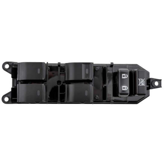 ΠΟΛΛΑΠΛΟΣ ΔΙΑΚΟΠΤΗΣ ΠΑΡΑΘΥΡΩΝ ΓΙΑ TOYOTA LAND CRUISER PRADO 2009-2017 / LAND CRUISER 2007+ 20PINS ΜΠΛΕ ΦΩΤΙΣΜΟΣ ΝΤΥ - 1 ΤΕΜ.-NTY-ΔΙΑΚ.EWS-TY-032/AJ ΠΟΛΛΑΠΛΟΣ ΔΙΑΚΟΠΤΗΣ ΠΑΡΑΘΥΡΩΝ ΓΙΑ TOYOTA LAND CRUISER PRADO 2009-2017 / LAND CRUISER 2007+ 20PINS ΜΠΛΕ ΦΩΤΙΣΜΟΣ ΝΤΥ - 1 ΤΕΜ.-NTY-ΔΙΑΚ.EWS-TY-032/AJ
