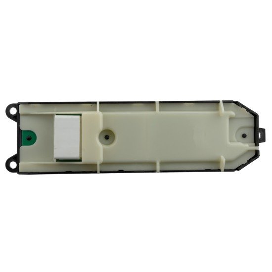 ΠΟΛΛΑΠΛΟΣ ΔΙΑΚΟΠΤΗΣ ΠΑΡΑΘΥΡΩΝ ΓΙΑ TOYOTA LAND CRUISER PRADO 2009-2017 / LAND CRUISER 2007+ 20PINS ΜΠΛΕ ΦΩΤΙΣΜΟΣ ΝΤΥ - 1 ΤΕΜ.-NTY-ΔΙΑΚ.EWS-TY-032/AJ ΠΟΛΛΑΠΛΟΣ ΔΙΑΚΟΠΤΗΣ ΠΑΡΑΘΥΡΩΝ ΓΙΑ TOYOTA LAND CRUISER PRADO 2009-2017 / LAND CRUISER 2007+ 20PINS ΜΠΛΕ ΦΩΤΙΣΜΟΣ ΝΤΥ - 1 ΤΕΜ.-NTY-ΔΙΑΚ.EWS-TY-032/AJ