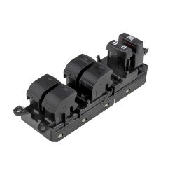 ΠΟΛΛΑΠΛΟΣ ΔΙΑΚΟΠΤΗΣ ΠΑΡΑΘΥΡΩΝ ΓΙΑ TOYOTA LAND CRUISER PRADO 2009-2017 / LANDCRUISER 2007+ 20PINS ΠΡΑΣΙΝΟΣ/ΚΙΤΡΙΝΟΣ ΦΩΤΙΣΜΟΣ ΝΤΥ - 1 ΤΕΜ.-NTY-ΔΙΑΚ.EWS-TY-033/AJ ΠΟΛΛΑΠΛΟΣ ΔΙΑΚΟΠΤΗΣ ΠΑΡΑΘΥΡΩΝ ΓΙΑ TOYOTA LAND CRUISER PRADO 2009-2017 / LANDCRUISER 2007+ 20PINS ΠΡΑΣΙΝΟΣ/ΚΙΤΡΙΝΟΣ ΦΩΤΙΣΜΟΣ ΝΤΥ - 1 ΤΕΜ.-NTY-ΔΙΑΚ.EWS-TY-033/AJ