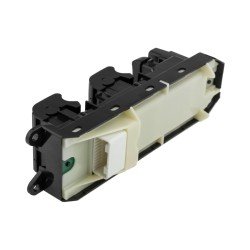ΠΟΛΛΑΠΛΟΣ ΔΙΑΚΟΠΤΗΣ ΠΑΡΑΘΥΡΩΝ ΓΙΑ TOYOTA LAND CRUISER PRADO 2009-2017 / LANDCRUISER 2007+ 20PINS ΠΡΑΣΙΝΟΣ/ΚΙΤΡΙΝΟΣ ΦΩΤΙΣΜΟΣ ΝΤΥ - 1 ΤΕΜ.-NTY-ΔΙΑΚ.EWS-TY-033/AJ ΠΟΛΛΑΠΛΟΣ ΔΙΑΚΟΠΤΗΣ ΠΑΡΑΘΥΡΩΝ ΓΙΑ TOYOTA LAND CRUISER PRADO 2009-2017 / LANDCRUISER 2007+ 20PINS ΠΡΑΣΙΝΟΣ/ΚΙΤΡΙΝΟΣ ΦΩΤΙΣΜΟΣ ΝΤΥ - 1 ΤΕΜ.-NTY-ΔΙΑΚ.EWS-TY-033/AJ