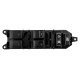 ΠΟΛΛΑΠΛΟΣ ΔΙΑΚΟΠΤΗΣ ΠΑΡΑΘΥΡΩΝ ΓΙΑ TOYOTA LAND CRUISER PRADO 2009-2017 / LANDCRUISER 2007+ 20PINS ΠΡΑΣΙΝΟΣ/ΚΙΤΡΙΝΟΣ ΦΩΤΙΣΜΟΣ ΝΤΥ - 1 ΤΕΜ.-NTY-ΔΙΑΚ.EWS-TY-033/AJ ΠΟΛΛΑΠΛΟΣ ΔΙΑΚΟΠΤΗΣ ΠΑΡΑΘΥΡΩΝ ΓΙΑ TOYOTA LAND CRUISER PRADO 2009-2017 / LANDCRUISER 2007+ 20PINS ΠΡΑΣΙΝΟΣ/ΚΙΤΡΙΝΟΣ ΦΩΤΙΣΜΟΣ ΝΤΥ - 1 ΤΕΜ.-NTY-ΔΙΑΚ.EWS-TY-033/AJ