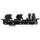 ΠΟΛΛΑΠΛΟΣ ΔΙΑΚΟΠΤΗΣ ΠΑΡΑΘΥΡΩΝ ΓΙΑ TOYOTA LAND CRUISER PRADO 2009-2017 / LANDCRUISER 2007+ 20PINS ΠΡΑΣΙΝΟΣ/ΚΙΤΡΙΝΟΣ ΦΩΤΙΣΜΟΣ ΝΤΥ - 1 ΤΕΜ.-NTY-ΔΙΑΚ.EWS-TY-033/AJ ΠΟΛΛΑΠΛΟΣ ΔΙΑΚΟΠΤΗΣ ΠΑΡΑΘΥΡΩΝ ΓΙΑ TOYOTA LAND CRUISER PRADO 2009-2017 / LANDCRUISER 2007+ 20PINS ΠΡΑΣΙΝΟΣ/ΚΙΤΡΙΝΟΣ ΦΩΤΙΣΜΟΣ ΝΤΥ - 1 ΤΕΜ.-NTY-ΔΙΑΚ.EWS-TY-033/AJ