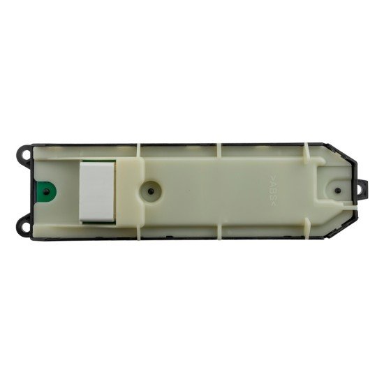 ΠΟΛΛΑΠΛΟΣ ΔΙΑΚΟΠΤΗΣ ΠΑΡΑΘΥΡΩΝ ΓΙΑ TOYOTA LAND CRUISER PRADO 2009-2017 / LANDCRUISER 2007+ 20PINS ΠΡΑΣΙΝΟΣ/ΚΙΤΡΙΝΟΣ ΦΩΤΙΣΜΟΣ ΝΤΥ - 1 ΤΕΜ.-NTY-ΔΙΑΚ.EWS-TY-033/AJ ΠΟΛΛΑΠΛΟΣ ΔΙΑΚΟΠΤΗΣ ΠΑΡΑΘΥΡΩΝ ΓΙΑ TOYOTA LAND CRUISER PRADO 2009-2017 / LANDCRUISER 2007+ 20PINS ΠΡΑΣΙΝΟΣ/ΚΙΤΡΙΝΟΣ ΦΩΤΙΣΜΟΣ ΝΤΥ - 1 ΤΕΜ.-NTY-ΔΙΑΚ.EWS-TY-033/AJ