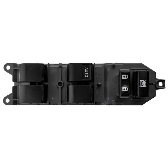 ΠΟΛΛΑΠΛΟΣ ΔΙΑΚΟΠΤΗΣ ΠΑΡΑΘΥΡΩΝ ΓΙΑ TOYOTA COROLLA 2006+ / AURIS 2006+ / RAV4 2005+ / URBAN CRUISER 2009+ orig.84820-12520 ΝΤΥ - 1 ΤΕΜ.-NTY-ΔΙΑΚ.EWS-TY-034/AJ ΠΟΛΛΑΠΛΟΣ ΔΙΑΚΟΠΤΗΣ ΠΑΡΑΘΥΡΩΝ ΓΙΑ TOYOTA COROLLA 2006+ / AURIS 2006+ / RAV4 2005+ / URBAN CRUISER 2009+ orig.84820-12520 ΝΤΥ - 1 ΤΕΜ.-NTY-ΔΙΑΚ.EWS-TY-034/AJ