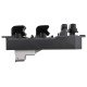 ΠΟΛΛΑΠΛΟΣ ΔΙΑΚΟΠΤΗΣ ΠΑΡΑΘΥΡΩΝ ΓΙΑ TOYOTA COROLLA 2006+ / AURIS 2006+ / RAV4 2005+ / URBAN CRUISER 2009+ orig.84820-12520 ΝΤΥ - 1 ΤΕΜ.-NTY-ΔΙΑΚ.EWS-TY-034/AJ ΠΟΛΛΑΠΛΟΣ ΔΙΑΚΟΠΤΗΣ ΠΑΡΑΘΥΡΩΝ ΓΙΑ TOYOTA COROLLA 2006+ / AURIS 2006+ / RAV4 2005+ / URBAN CRUISER 2009+ orig.84820-12520 ΝΤΥ - 1 ΤΕΜ.-NTY-ΔΙΑΚ.EWS-TY-034/AJ