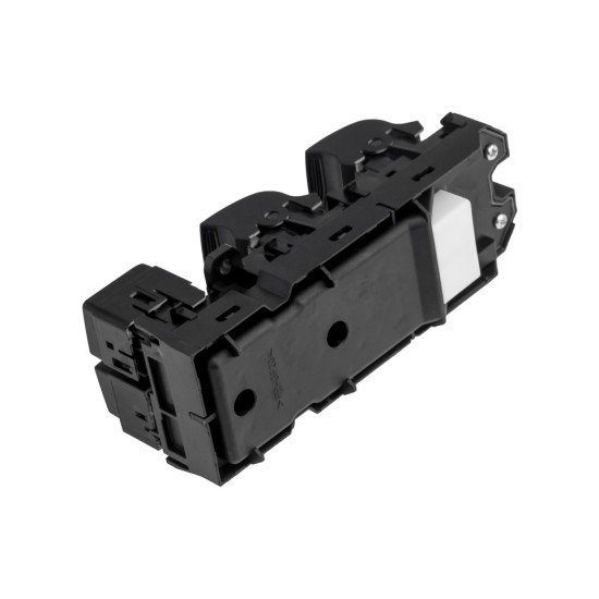 ΠΟΛΛΑΠΛΟΣ ΔΙΑΚΟΠΤΗΣ ΠΑΡΑΘΥΡΩΝ ΓΙΑ TOYOTA CAMRY 2017+ orig.84040-33170 ΝΤΥ - 1 ΤΕΜ.-NTY-ΔΙΑΚ.EWS-TY-037/AJ ΠΟΛΛΑΠΛΟΣ ΔΙΑΚΟΠΤΗΣ ΠΑΡΑΘΥΡΩΝ ΓΙΑ TOYOTA CAMRY 2017+ orig.84040-33170 ΝΤΥ - 1 ΤΕΜ.-NTY-ΔΙΑΚ.EWS-TY-037/AJ