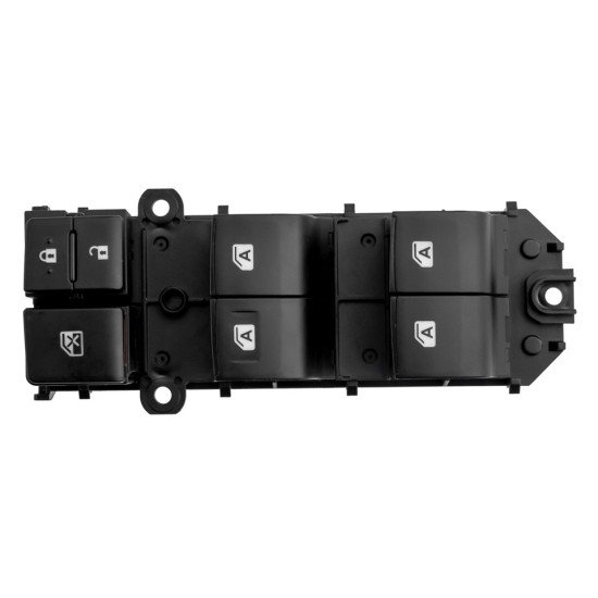 ΠΟΛΛΑΠΛΟΣ ΔΙΑΚΟΠΤΗΣ ΠΑΡΑΘΥΡΩΝ ΓΙΑ TOYOTA CAMRY 2017+ orig.84040-33170 ΝΤΥ - 1 ΤΕΜ.-NTY-ΔΙΑΚ.EWS-TY-037/AJ ΠΟΛΛΑΠΛΟΣ ΔΙΑΚΟΠΤΗΣ ΠΑΡΑΘΥΡΩΝ ΓΙΑ TOYOTA CAMRY 2017+ orig.84040-33170 ΝΤΥ - 1 ΤΕΜ.-NTY-ΔΙΑΚ.EWS-TY-037/AJ