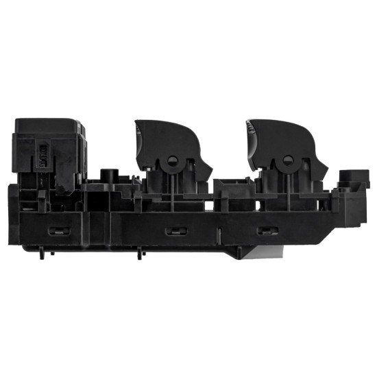 ΠΟΛΛΑΠΛΟΣ ΔΙΑΚΟΠΤΗΣ ΠΑΡΑΘΥΡΩΝ ΓΙΑ TOYOTA CAMRY 2017+ orig.84040-33170 ΝΤΥ - 1 ΤΕΜ.-NTY-ΔΙΑΚ.EWS-TY-037/AJ ΠΟΛΛΑΠΛΟΣ ΔΙΑΚΟΠΤΗΣ ΠΑΡΑΘΥΡΩΝ ΓΙΑ TOYOTA CAMRY 2017+ orig.84040-33170 ΝΤΥ - 1 ΤΕΜ.-NTY-ΔΙΑΚ.EWS-TY-037/AJ