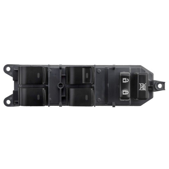 ΠΟΛΛΑΠΛΟΣ ΔΙΑΚΟΠΤΗΣ ΠΑΡΑΘΥΡΩΝ ΓΙΑ TOYOTA AVENSIS 2008+ / VERSO 2009+ 10PINS orig.84040-05020 ΝΤΥ - 1 ΤΕΜ.-NTY-ΔΙΑΚ.EWS-TY-039/AJ ΠΟΛΛΑΠΛΟΣ ΔΙΑΚΟΠΤΗΣ ΠΑΡΑΘΥΡΩΝ ΓΙΑ TOYOTA AVENSIS 2008+ / VERSO 2009+ 10PINS orig.84040-05020 ΝΤΥ - 1 ΤΕΜ.-NTY-ΔΙΑΚ.EWS-TY-039/AJ