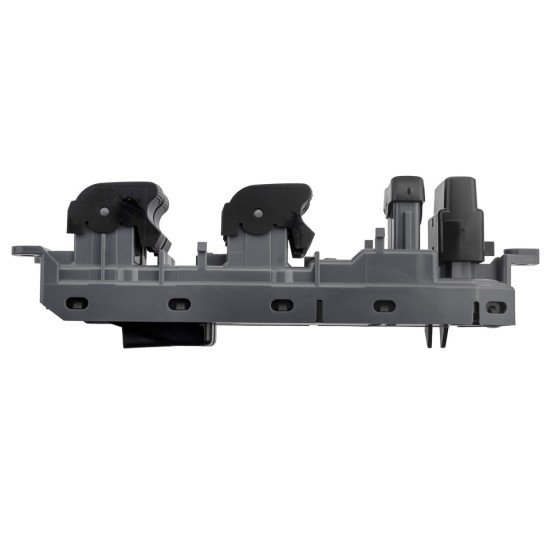ΠΟΛΛΑΠΛΟΣ ΔΙΑΚΟΠΤΗΣ ΠΑΡΑΘΥΡΩΝ ΓΙΑ TOYOTA AVENSIS 2008+ / VERSO 2009+ 10PINS orig.84040-05020 ΝΤΥ - 1 ΤΕΜ.-NTY-ΔΙΑΚ.EWS-TY-039/AJ ΠΟΛΛΑΠΛΟΣ ΔΙΑΚΟΠΤΗΣ ΠΑΡΑΘΥΡΩΝ ΓΙΑ TOYOTA AVENSIS 2008+ / VERSO 2009+ 10PINS orig.84040-05020 ΝΤΥ - 1 ΤΕΜ.-NTY-ΔΙΑΚ.EWS-TY-039/AJ
