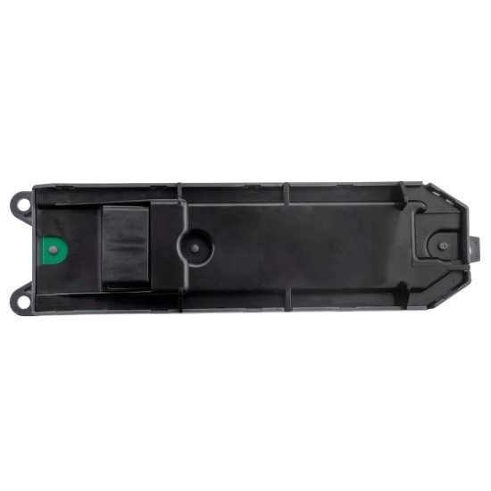 ΠΟΛΛΑΠΛΟΣ ΔΙΑΚΟΠΤΗΣ ΠΑΡΑΘΥΡΩΝ ΓΙΑ TOYOTA AVENSIS 2008+ / VERSO 2009+ 10PINS orig.84040-05020 ΝΤΥ - 1 ΤΕΜ.-NTY-ΔΙΑΚ.EWS-TY-039/AJ ΠΟΛΛΑΠΛΟΣ ΔΙΑΚΟΠΤΗΣ ΠΑΡΑΘΥΡΩΝ ΓΙΑ TOYOTA AVENSIS 2008+ / VERSO 2009+ 10PINS orig.84040-05020 ΝΤΥ - 1 ΤΕΜ.-NTY-ΔΙΑΚ.EWS-TY-039/AJ