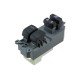 ΠΟΛΛΑΠΛΟΣ ΔΙΑΚΟΠΤΗΣ ΠΑΡΑΘΥΡΩΝ ΓΙΑ TOYOTA AURIS 2006+ / COROLLA 2006+ / YARIS 2008+ / URBAN CRUISER 2009+ orig.84820-12510 ΝΤΥ - 1 ΤΕΜ.-NTY-ΔΙΑΚ.EWS-TY-040/AJ ΠΟΛΛΑΠΛΟΣ ΔΙΑΚΟΠΤΗΣ ΠΑΡΑΘΥΡΩΝ ΓΙΑ TOYOTA AURIS 2006+ / COROLLA 2006+ / YARIS 2008+ / URBAN CRUISER 2009+ orig.84820-12510 ΝΤΥ - 1 ΤΕΜ.-NTY-ΔΙΑΚ.EWS-TY-040/AJ