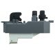 ΠΟΛΛΑΠΛΟΣ ΔΙΑΚΟΠΤΗΣ ΠΑΡΑΘΥΡΩΝ ΓΙΑ TOYOTA AURIS 2006+ / COROLLA 2006+ / YARIS 2008+ / URBAN CRUISER 2009+ orig.84820-12510 ΝΤΥ - 1 ΤΕΜ.-NTY-ΔΙΑΚ.EWS-TY-040/AJ ΠΟΛΛΑΠΛΟΣ ΔΙΑΚΟΠΤΗΣ ΠΑΡΑΘΥΡΩΝ ΓΙΑ TOYOTA AURIS 2006+ / COROLLA 2006+ / YARIS 2008+ / URBAN CRUISER 2009+ orig.84820-12510 ΝΤΥ - 1 ΤΕΜ.-NTY-ΔΙΑΚ.EWS-TY-040/AJ
