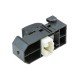 ΜΟΝΟΣ ΔΙΑΚΟΠΤΗΣ ΠΑΡΑΘΥΡΩΝ ΓΙΑ TOYOTA LAND CRUISER 1998+ 5PINS orig.84810-60050 ΝΤΥ - 1 ΤΕΜ.-NTY-ΔΙΑΚ.EWS-TY-041/AJ ΜΟΝΟΣ ΔΙΑΚΟΠΤΗΣ ΠΑΡΑΘΥΡΩΝ ΓΙΑ TOYOTA LAND CRUISER 1998+ 5PINS orig.84810-60050 ΝΤΥ - 1 ΤΕΜ.-NTY-ΔΙΑΚ.EWS-TY-041/AJ