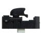 ΜΟΝΟΣ ΔΙΑΚΟΠΤΗΣ ΠΑΡΑΘΥΡΩΝ ΓΙΑ TOYOTA LAND CRUISER 1998+ 5PINS orig.84810-60050 ΝΤΥ - 1 ΤΕΜ.-NTY-ΔΙΑΚ.EWS-TY-041/AJ ΜΟΝΟΣ ΔΙΑΚΟΠΤΗΣ ΠΑΡΑΘΥΡΩΝ ΓΙΑ TOYOTA LAND CRUISER 1998+ 5PINS orig.84810-60050 ΝΤΥ - 1 ΤΕΜ.-NTY-ΔΙΑΚ.EWS-TY-041/AJ