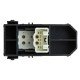 ΜΟΝΟΣ ΔΙΑΚΟΠΤΗΣ ΠΑΡΑΘΥΡΩΝ ΓΙΑ TOYOTA LAND CRUISER 1998+ 5PINS orig.84810-60050 ΝΤΥ - 1 ΤΕΜ.-NTY-ΔΙΑΚ.EWS-TY-041/AJ ΜΟΝΟΣ ΔΙΑΚΟΠΤΗΣ ΠΑΡΑΘΥΡΩΝ ΓΙΑ TOYOTA LAND CRUISER 1998+ 5PINS orig.84810-60050 ΝΤΥ - 1 ΤΕΜ.-NTY-ΔΙΑΚ.EWS-TY-041/AJ