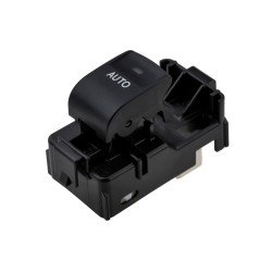 ΜΟΝΟΣ ΔΙΑΚΟΠΤΗΣ ΠΑΡΑΘΥΡΩΝ ΓΙΑ TOYOTA CAMRY 2006+ / LANDCRUISER 2007+ / LANDCRUISER PRADO 2009+ / IQ 2012+ / PRIUS 2009+ / PRIUS PLUS 2012+ / LEXUS CT200H 2010+ orig.84810-33120 ΝΤΥ - 1 ΤΕΜ.-NTY-ΔΙΑΚ.EWS-TY-042/AJ ΜΟΝΟΣ ΔΙΑΚΟΠΤΗΣ ΠΑΡΑΘΥΡΩΝ ΓΙΑ TOYOTA CAMRY 2006+ / LANDCRUISER 2007+ / LANDCRUISER PRADO 2009+ / IQ 2012+ / PRIUS 2009+ / PRIUS PLUS 2012+ / LEXUS CT200H 2010+ orig.84810-33120 ΝΤΥ - 1 ΤΕΜ.-NTY-ΔΙΑΚ.EWS-TY-042/AJ
