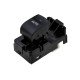 ΜΟΝΟΣ ΔΙΑΚΟΠΤΗΣ ΠΑΡΑΘΥΡΩΝ ΓΙΑ TOYOTA CAMRY 2006+ / LANDCRUISER 2007+ / LANDCRUISER PRADO 2009+ / IQ 2012+ / PRIUS 2009+ / PRIUS PLUS 2012+ / LEXUS CT200H 2010+ orig.84810-33120 ΝΤΥ - 1 ΤΕΜ.-NTY-ΔΙΑΚ.EWS-TY-042/AJ ΜΟΝΟΣ ΔΙΑΚΟΠΤΗΣ ΠΑΡΑΘΥΡΩΝ ΓΙΑ TOYOTA CAMRY 2006+ / LANDCRUISER 2007+ / LANDCRUISER PRADO 2009+ / IQ 2012+ / PRIUS 2009+ / PRIUS PLUS 2012+ / LEXUS CT200H 2010+ orig.84810-33120 ΝΤΥ - 1 ΤΕΜ.-NTY-ΔΙΑΚ.EWS-TY-042/AJ