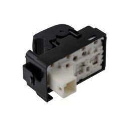 ΜΟΝΟΣ ΔΙΑΚΟΠΤΗΣ ΠΑΡΑΘΥΡΩΝ ΓΙΑ TOYOTA CAMRY 2006+ / LANDCRUISER 2007+ / LANDCRUISER PRADO 2009+ / IQ 2012+ / PRIUS 2009+ / PRIUS PLUS 2012+ / LEXUS CT200H 2010+ orig.84810-33120 ΝΤΥ - 1 ΤΕΜ.-NTY-ΔΙΑΚ.EWS-TY-042/AJ ΜΟΝΟΣ ΔΙΑΚΟΠΤΗΣ ΠΑΡΑΘΥΡΩΝ ΓΙΑ TOYOTA CAMRY 2006+ / LANDCRUISER 2007+ / LANDCRUISER PRADO 2009+ / IQ 2012+ / PRIUS 2009+ / PRIUS PLUS 2012+ / LEXUS CT200H 2010+ orig.84810-33120 ΝΤΥ - 1 ΤΕΜ.-NTY-ΔΙΑΚ.EWS-TY-042/AJ