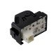 ΜΟΝΟΣ ΔΙΑΚΟΠΤΗΣ ΠΑΡΑΘΥΡΩΝ ΓΙΑ TOYOTA CAMRY 2006+ / LANDCRUISER 2007+ / LANDCRUISER PRADO 2009+ / IQ 2012+ / PRIUS 2009+ / PRIUS PLUS 2012+ / LEXUS CT200H 2010+ orig.84810-33120 ΝΤΥ - 1 ΤΕΜ.-NTY-ΔΙΑΚ.EWS-TY-042/AJ ΜΟΝΟΣ ΔΙΑΚΟΠΤΗΣ ΠΑΡΑΘΥΡΩΝ ΓΙΑ TOYOTA CAMRY 2006+ / LANDCRUISER 2007+ / LANDCRUISER PRADO 2009+ / IQ 2012+ / PRIUS 2009+ / PRIUS PLUS 2012+ / LEXUS CT200H 2010+ orig.84810-33120 ΝΤΥ - 1 ΤΕΜ.-NTY-ΔΙΑΚ.EWS-TY-042/AJ