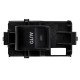 ΜΟΝΟΣ ΔΙΑΚΟΠΤΗΣ ΠΑΡΑΘΥΡΩΝ ΓΙΑ TOYOTA CAMRY 2006+ / LANDCRUISER 2007+ / LANDCRUISER PRADO 2009+ / IQ 2012+ / PRIUS 2009+ / PRIUS PLUS 2012+ / LEXUS CT200H 2010+ orig.84810-33120 ΝΤΥ - 1 ΤΕΜ.-NTY-ΔΙΑΚ.EWS-TY-042/AJ ΜΟΝΟΣ ΔΙΑΚΟΠΤΗΣ ΠΑΡΑΘΥΡΩΝ ΓΙΑ TOYOTA CAMRY 2006+ / LANDCRUISER 2007+ / LANDCRUISER PRADO 2009+ / IQ 2012+ / PRIUS 2009+ / PRIUS PLUS 2012+ / LEXUS CT200H 2010+ orig.84810-33120 ΝΤΥ - 1 ΤΕΜ.-NTY-ΔΙΑΚ.EWS-TY-042/AJ