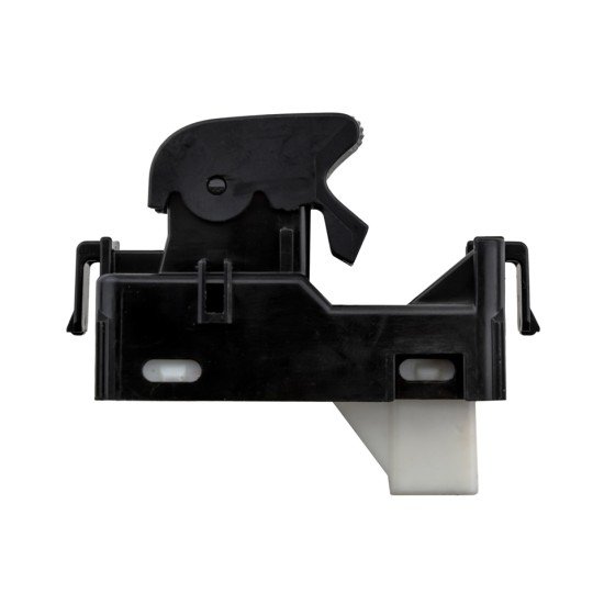 ΜΟΝΟΣ ΔΙΑΚΟΠΤΗΣ ΠΑΡΑΘΥΡΩΝ ΓΙΑ TOYOTA CAMRY 2006+ / LANDCRUISER 2007+ / LANDCRUISER PRADO 2009+ / IQ 2012+ / PRIUS 2009+ / PRIUS PLUS 2012+ / LEXUS CT200H 2010+ orig.84810-33120 ΝΤΥ - 1 ΤΕΜ.-NTY-ΔΙΑΚ.EWS-TY-042/AJ ΜΟΝΟΣ ΔΙΑΚΟΠΤΗΣ ΠΑΡΑΘΥΡΩΝ ΓΙΑ TOYOTA CAMRY 2006+ / LANDCRUISER 2007+ / LANDCRUISER PRADO 2009+ / IQ 2012+ / PRIUS 2009+ / PRIUS PLUS 2012+ / LEXUS CT200H 2010+ orig.84810-33120 ΝΤΥ - 1 ΤΕΜ.-NTY-ΔΙΑΚ.EWS-TY-042/AJ