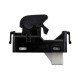 ΜΟΝΟΣ ΔΙΑΚΟΠΤΗΣ ΠΑΡΑΘΥΡΩΝ ΓΙΑ TOYOTA CAMRY 2006+ / LANDCRUISER 2007+ / LANDCRUISER PRADO 2009+ / IQ 2012+ / PRIUS 2009+ / PRIUS PLUS 2012+ / LEXUS CT200H 2010+ orig.84810-33120 ΝΤΥ - 1 ΤΕΜ.-NTY-ΔΙΑΚ.EWS-TY-042/AJ ΜΟΝΟΣ ΔΙΑΚΟΠΤΗΣ ΠΑΡΑΘΥΡΩΝ ΓΙΑ TOYOTA CAMRY 2006+ / LANDCRUISER 2007+ / LANDCRUISER PRADO 2009+ / IQ 2012+ / PRIUS 2009+ / PRIUS PLUS 2012+ / LEXUS CT200H 2010+ orig.84810-33120 ΝΤΥ - 1 ΤΕΜ.-NTY-ΔΙΑΚ.EWS-TY-042/AJ