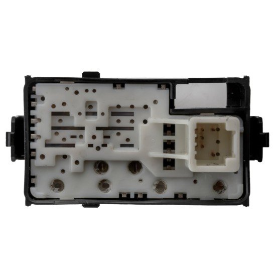 ΜΟΝΟΣ ΔΙΑΚΟΠΤΗΣ ΠΑΡΑΘΥΡΩΝ ΓΙΑ TOYOTA CAMRY 2006+ / LANDCRUISER 2007+ / LANDCRUISER PRADO 2009+ / IQ 2012+ / PRIUS 2009+ / PRIUS PLUS 2012+ / LEXUS CT200H 2010+ orig.84810-33120 ΝΤΥ - 1 ΤΕΜ.-NTY-ΔΙΑΚ.EWS-TY-042/AJ ΜΟΝΟΣ ΔΙΑΚΟΠΤΗΣ ΠΑΡΑΘΥΡΩΝ ΓΙΑ TOYOTA CAMRY 2006+ / LANDCRUISER 2007+ / LANDCRUISER PRADO 2009+ / IQ 2012+ / PRIUS 2009+ / PRIUS PLUS 2012+ / LEXUS CT200H 2010+ orig.84810-33120 ΝΤΥ - 1 ΤΕΜ.-NTY-ΔΙΑΚ.EWS-TY-042/AJ