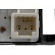 ΜΟΝΟΣ ΔΙΑΚΟΠΤΗΣ ΠΑΡΑΘΥΡΩΝ ΓΙΑ TOYOTA CAMRY 2006+ / LANDCRUISER 2007+ / LANDCRUISER PRADO 2009+ / IQ 2012+ / PRIUS 2009+ / PRIUS PLUS 2012+ / LEXUS CT200H 2010+ orig.84810-33120 ΝΤΥ - 1 ΤΕΜ.-NTY-ΔΙΑΚ.EWS-TY-042/AJ ΜΟΝΟΣ ΔΙΑΚΟΠΤΗΣ ΠΑΡΑΘΥΡΩΝ ΓΙΑ TOYOTA CAMRY 2006+ / LANDCRUISER 2007+ / LANDCRUISER PRADO 2009+ / IQ 2012+ / PRIUS 2009+ / PRIUS PLUS 2012+ / LEXUS CT200H 2010+ orig.84810-33120 ΝΤΥ - 1 ΤΕΜ.-NTY-ΔΙΑΚ.EWS-TY-042/AJ