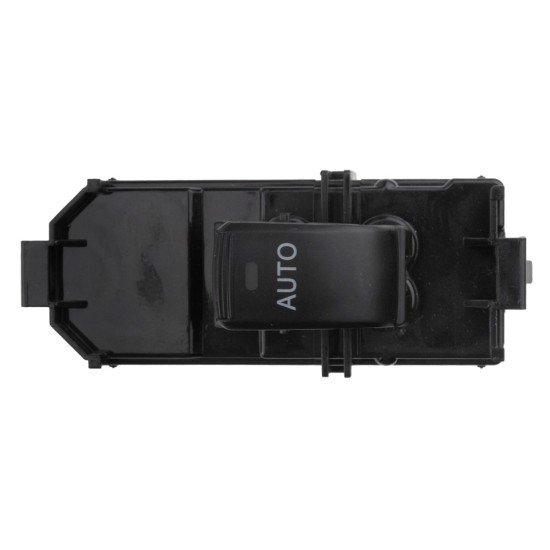 ΜΟΝΟΣ ΔΙΑΚΟΠΤΗΣ ΠΑΡΑΘΥΡΩΝ ΓΙΑ TOYOTA LAND CRUISER PRADO 2004+ orig.84030-60023 ΝΤΥ - 1 ΤΕΜ.-NTY-ΔΙΑΚ.EWS-TY-045/AJ ΜΟΝΟΣ ΔΙΑΚΟΠΤΗΣ ΠΑΡΑΘΥΡΩΝ ΓΙΑ TOYOTA LAND CRUISER PRADO 2004+ orig.84030-60023 ΝΤΥ - 1 ΤΕΜ.-NTY-ΔΙΑΚ.EWS-TY-045/AJ
