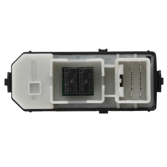 ΜΟΝΟΣ ΔΙΑΚΟΠΤΗΣ ΠΑΡΑΘΥΡΩΝ ΓΙΑ TOYOTA LAND CRUISER PRADO 2004+ orig.84030-60023 ΝΤΥ - 1 ΤΕΜ.-NTY-ΔΙΑΚ.EWS-TY-045/AJ ΜΟΝΟΣ ΔΙΑΚΟΠΤΗΣ ΠΑΡΑΘΥΡΩΝ ΓΙΑ TOYOTA LAND CRUISER PRADO 2004+ orig.84030-60023 ΝΤΥ - 1 ΤΕΜ.-NTY-ΔΙΑΚ.EWS-TY-045/AJ