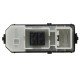 ΜΟΝΟΣ ΔΙΑΚΟΠΤΗΣ ΠΑΡΑΘΥΡΩΝ ΓΙΑ TOYOTA LAND CRUISER PRADO 2004+ orig.84030-60023 ΝΤΥ - 1 ΤΕΜ.-NTY-ΔΙΑΚ.EWS-TY-045/AJ ΜΟΝΟΣ ΔΙΑΚΟΠΤΗΣ ΠΑΡΑΘΥΡΩΝ ΓΙΑ TOYOTA LAND CRUISER PRADO 2004+ orig.84030-60023 ΝΤΥ - 1 ΤΕΜ.-NTY-ΔΙΑΚ.EWS-TY-045/AJ