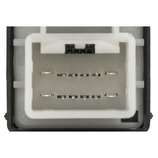 ΜΟΝΟΣ ΔΙΑΚΟΠΤΗΣ ΠΑΡΑΘΥΡΩΝ ΓΙΑ TOYOTA LAND CRUISER PRADO 2004+ orig.84030-60023 ΝΤΥ - 1 ΤΕΜ.-NTY-ΔΙΑΚ.EWS-TY-045/AJ ΜΟΝΟΣ ΔΙΑΚΟΠΤΗΣ ΠΑΡΑΘΥΡΩΝ ΓΙΑ TOYOTA LAND CRUISER PRADO 2004+ orig.84030-60023 ΝΤΥ - 1 ΤΕΜ.-NTY-ΔΙΑΚ.EWS-TY-045/AJ