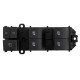 ΠΟΛΛΑΠΛΟΣ ΔΙΑΚΟΠΤΗΣ ΠΑΡΑΘΥΡΩΝ ΓΙΑ TOYOTA HILUX 2015+ orig.84040-0K021 ΝΤΥ - 1 ΤΕΜ.-NTY-ΔΙΑΚ.EWS-TY-046/AJ ΠΟΛΛΑΠΛΟΣ ΔΙΑΚΟΠΤΗΣ ΠΑΡΑΘΥΡΩΝ ΓΙΑ TOYOTA HILUX 2015+ orig.84040-0K021 ΝΤΥ - 1 ΤΕΜ.-NTY-ΔΙΑΚ.EWS-TY-046/AJ
