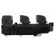 ΠΟΛΛΑΠΛΟΣ ΔΙΑΚΟΠΤΗΣ ΠΑΡΑΘΥΡΩΝ ΓΙΑ TOYOTA HILUX 2015+ orig.84040-0K021 ΝΤΥ - 1 ΤΕΜ.-NTY-ΔΙΑΚ.EWS-TY-046/AJ ΠΟΛΛΑΠΛΟΣ ΔΙΑΚΟΠΤΗΣ ΠΑΡΑΘΥΡΩΝ ΓΙΑ TOYOTA HILUX 2015+ orig.84040-0K021 ΝΤΥ - 1 ΤΕΜ.-NTY-ΔΙΑΚ.EWS-TY-046/AJ